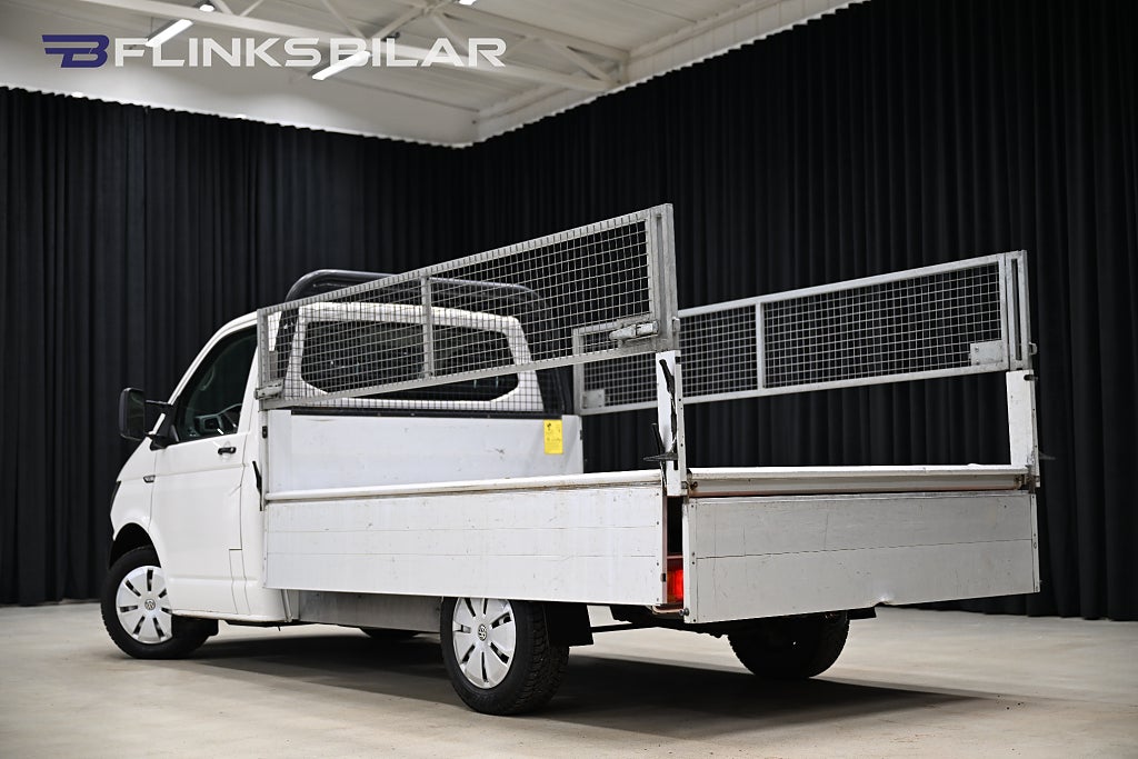 301df7d2 a1ef f28b dcba 00001b580758.jpg