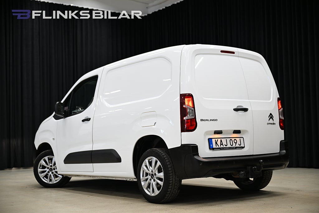 302724c3 56c4 0856 8809 0000e280276c.jpg