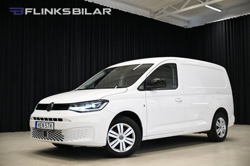 30334509 fb48 c137 8f38 0000f3a22ed7.jpg