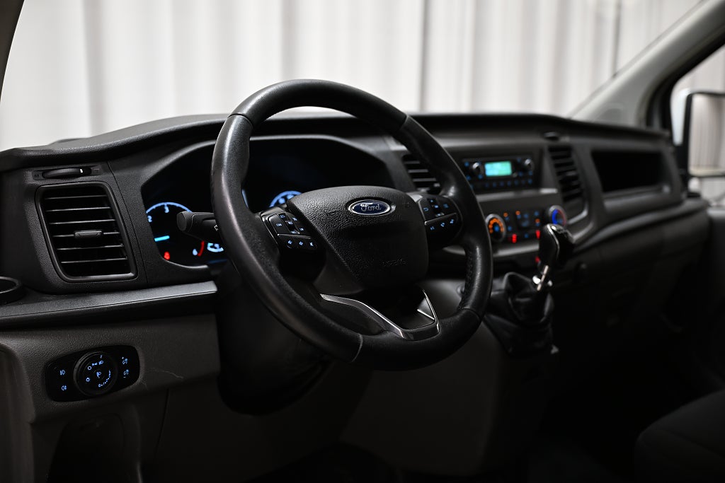 303a07de 5c81 0f2a 92ed 000087d78417.jpg