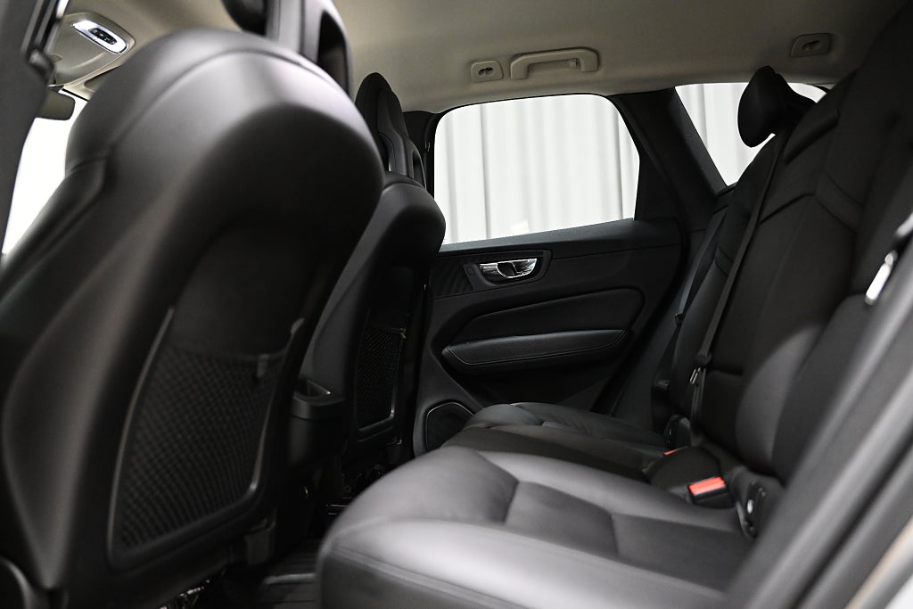 303d0256 6d7b 1d52 48a6 000029023d6a.jpg