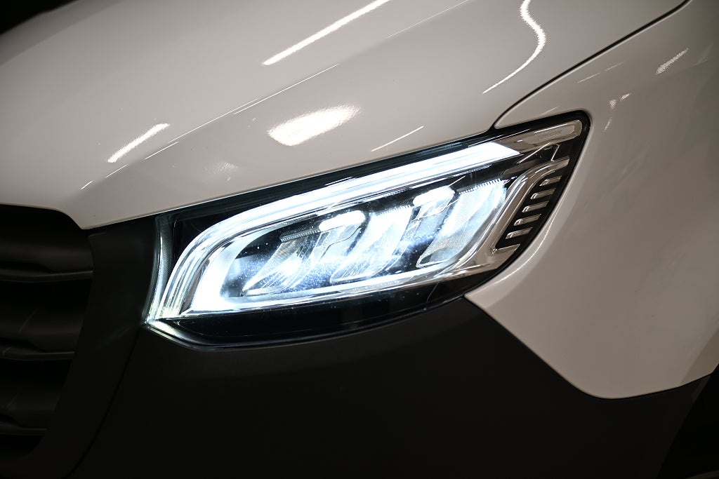 303d3744 aff6 0a12 0160 0000e17d3f20.jpg