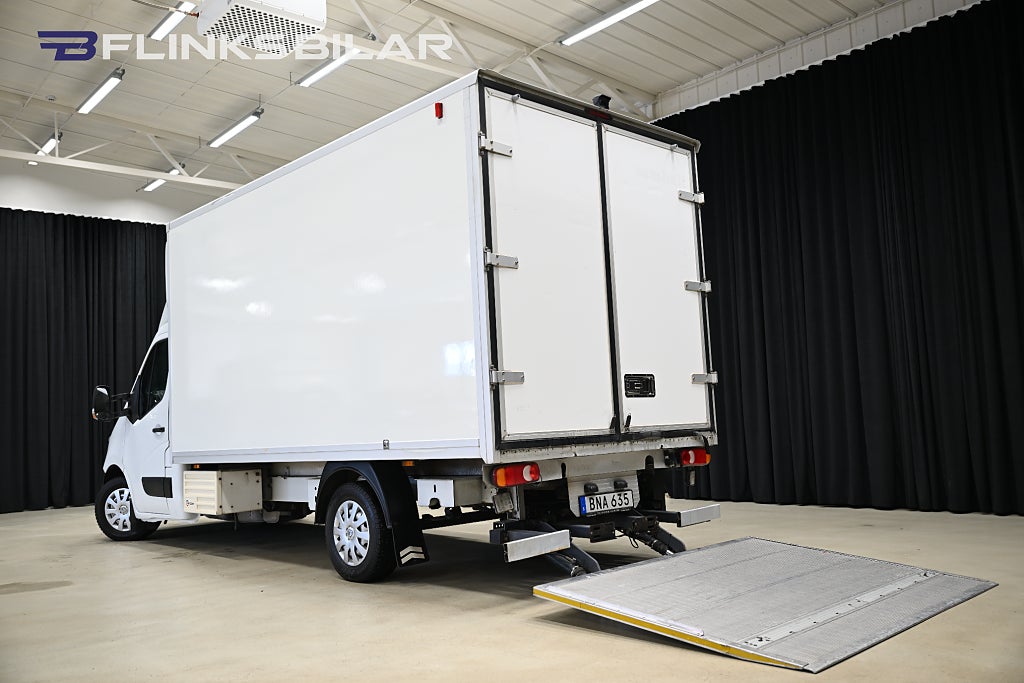 304367b2 6058 5121 e1b8 000023441777.jpg