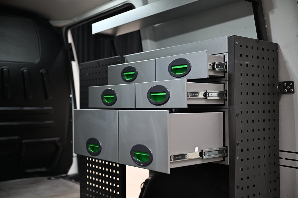 304b9801 58e2 727e 1d6d 000096b4c005.jpg