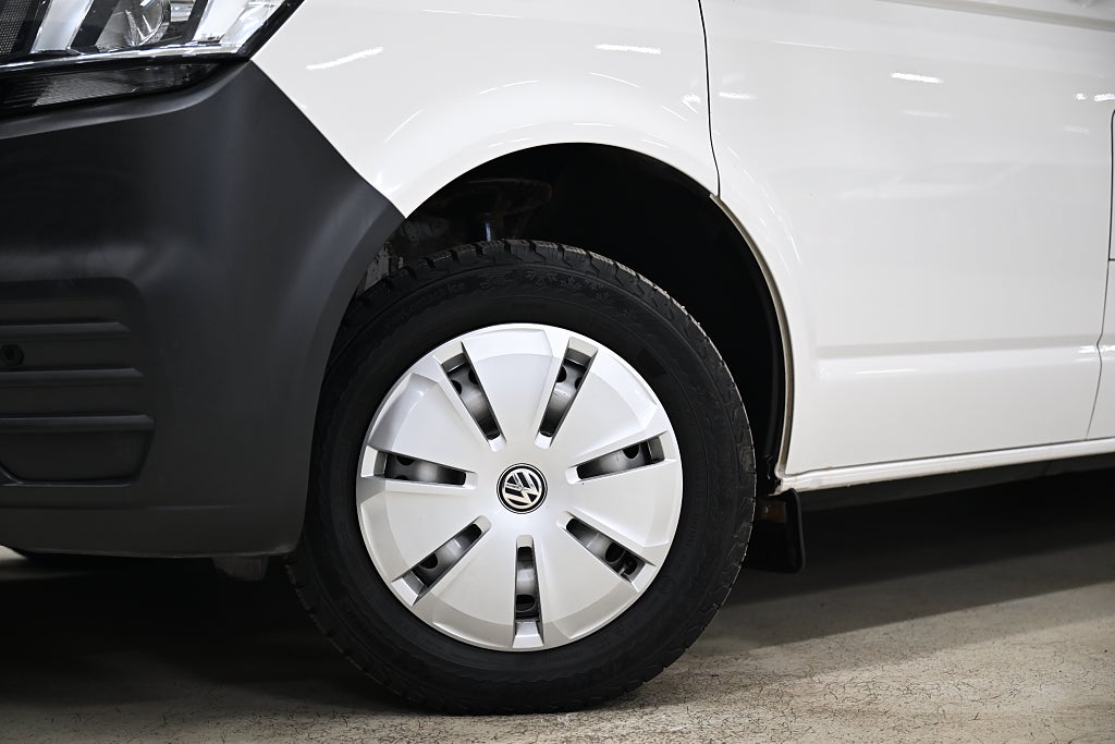 30504b92 8464 fc8e abba 0000f440b00e.jpg