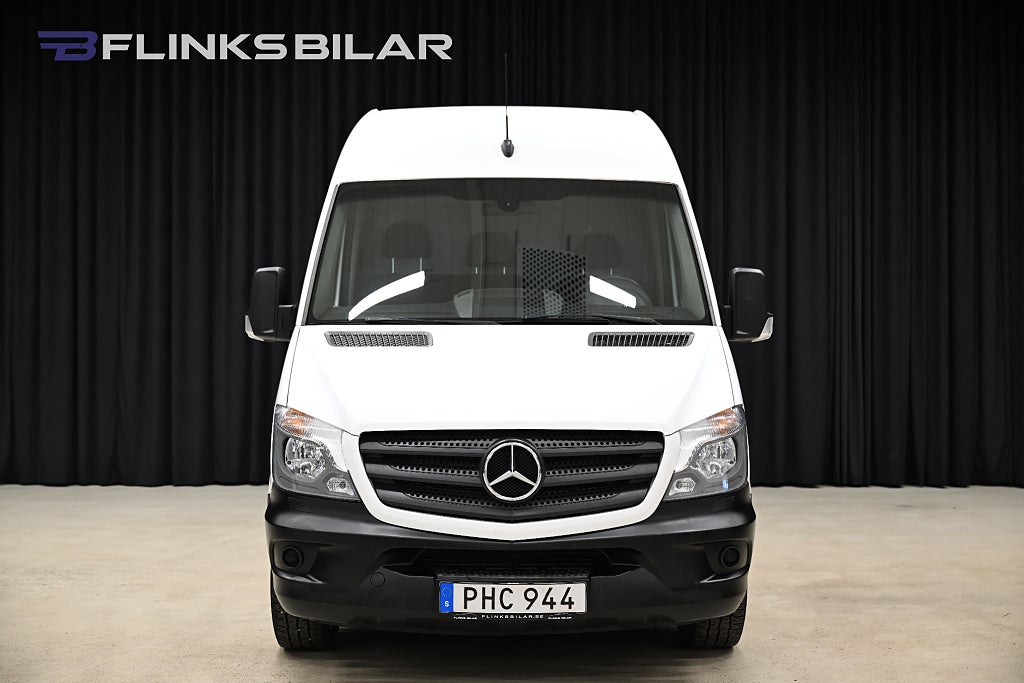 3057629d 9621 e5df 0796 0000b58a88c5.jpg