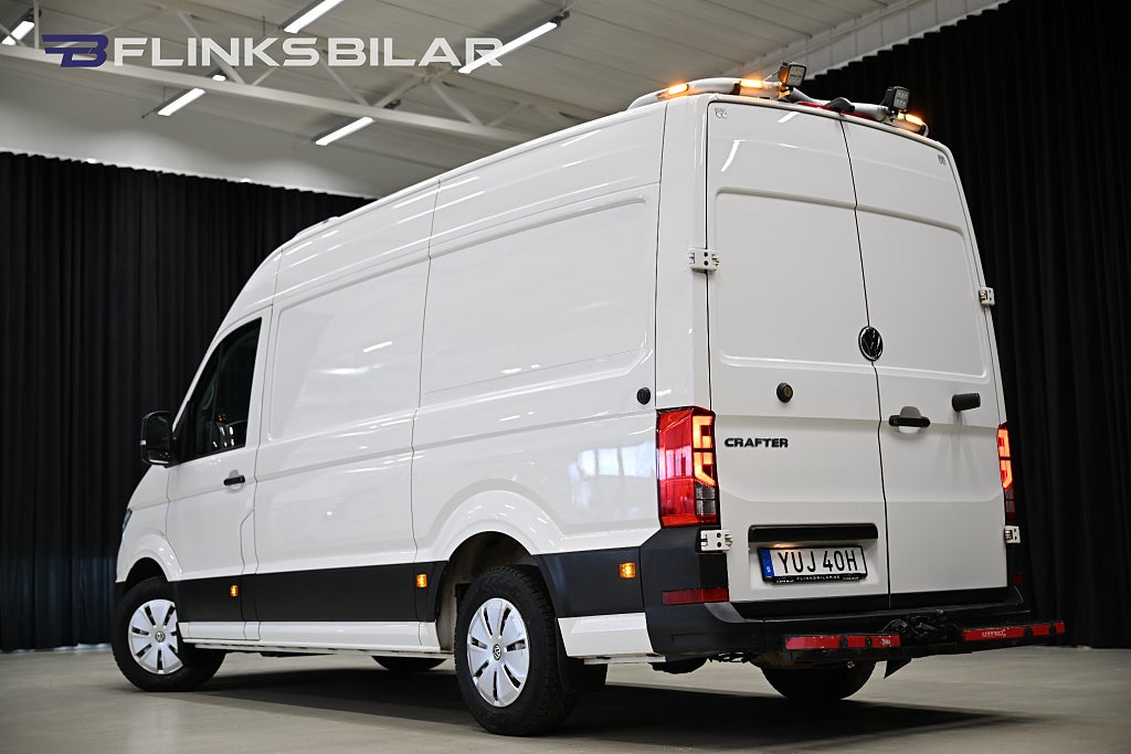 3059659b e122 0238 aaf5 00003c006ae0.jpg