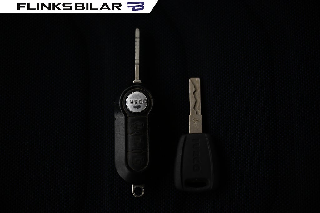 305b3fe3 3a0c 728a 714c 000067e78802.jpg