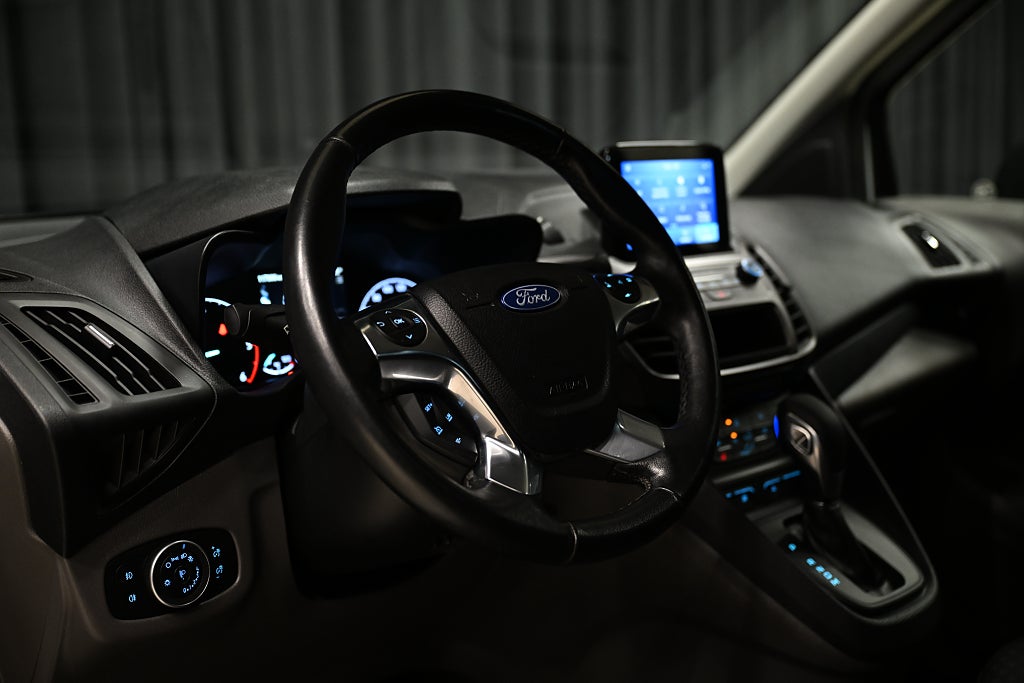 305c4328 d86c f3e6 9b4b 000010f682b5.jpg