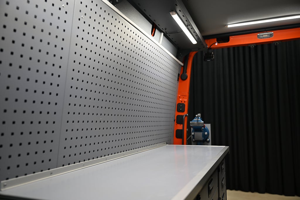 3062912f db97 9c03 c48f 0000cdd108de.jpg