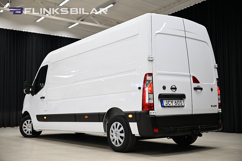 3066ec3c 0269 2a2e d6ab 000086a1d6a3.jpg