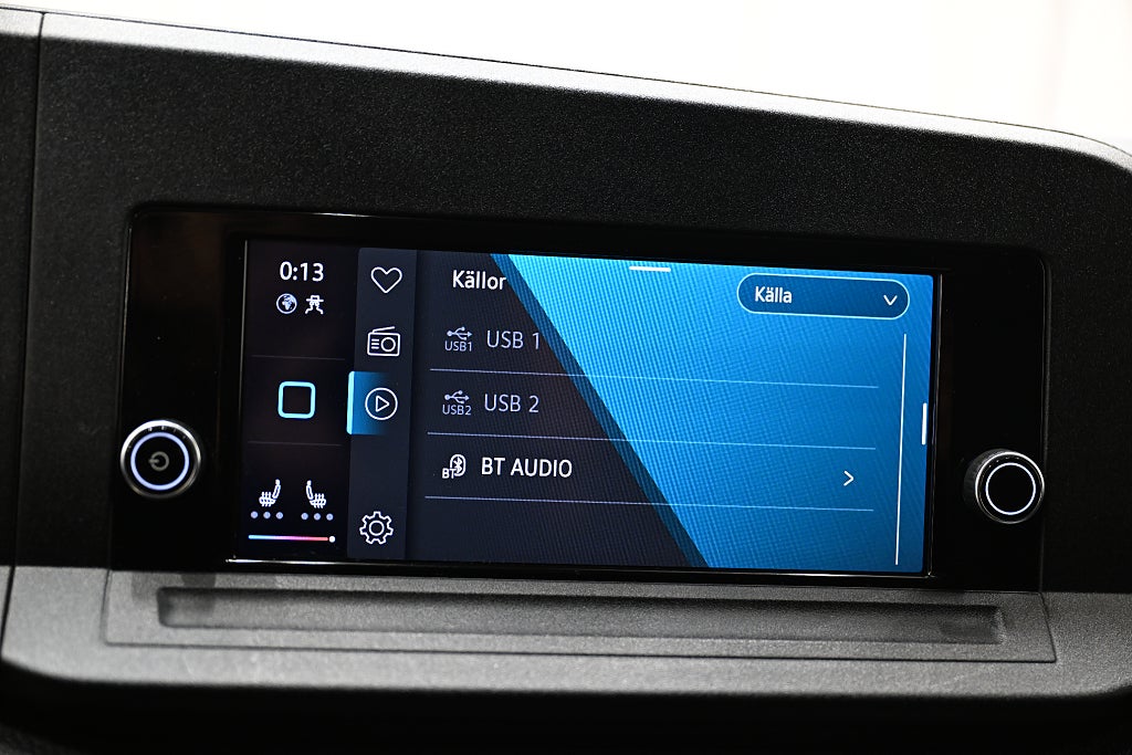 3068b8e5 6690 6c89 a5b5 000097262740.jpg