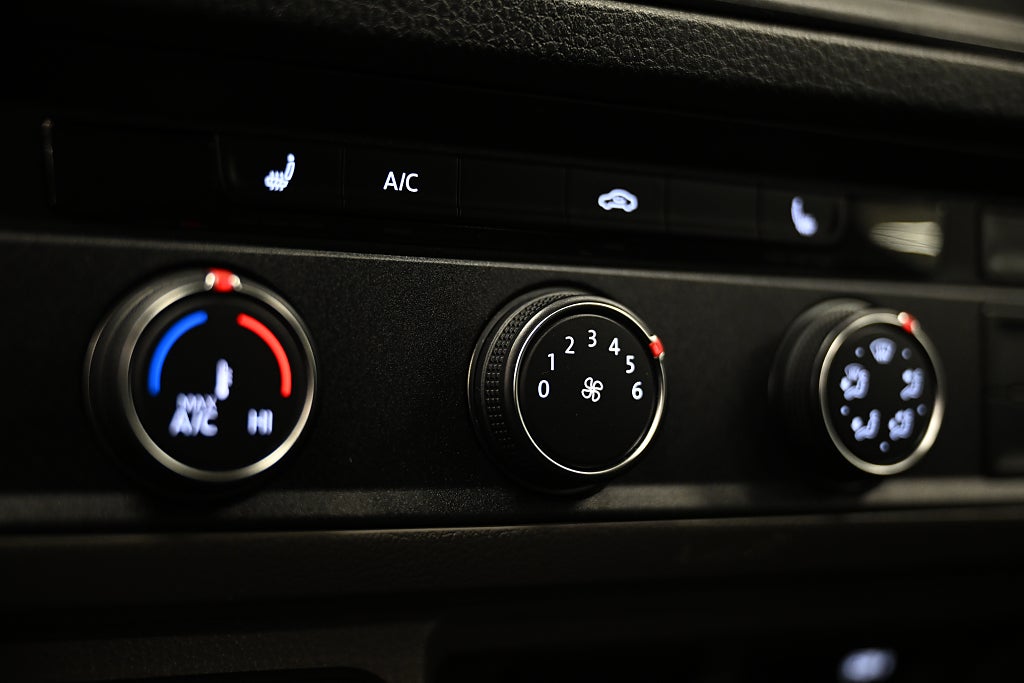 3072fd36 4c55 ca4d 38c8 00001f375bad.jpg