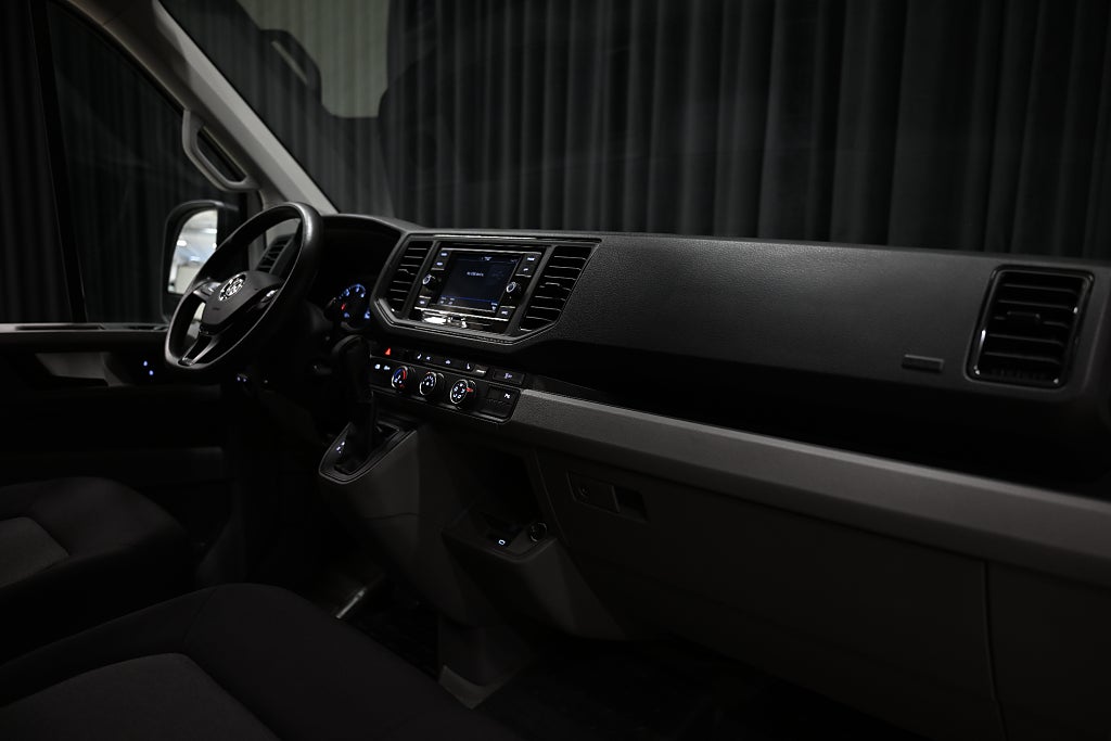 3073b04b c6e4 992a cae9 0000d5795c67.jpg