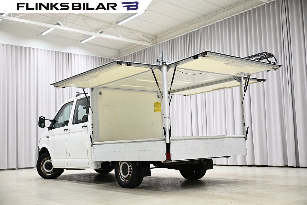 3076a643 ffa0 a535 5063 0000780608fd.jpg