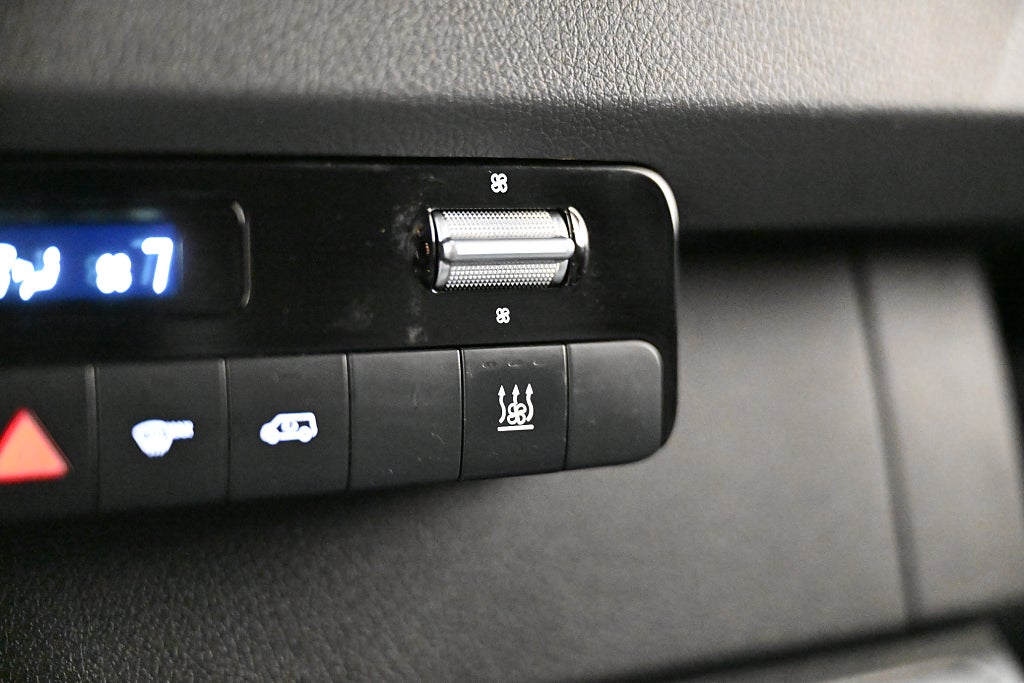 307790fd 294a 5030 dec3 0000308fe1de.jpg