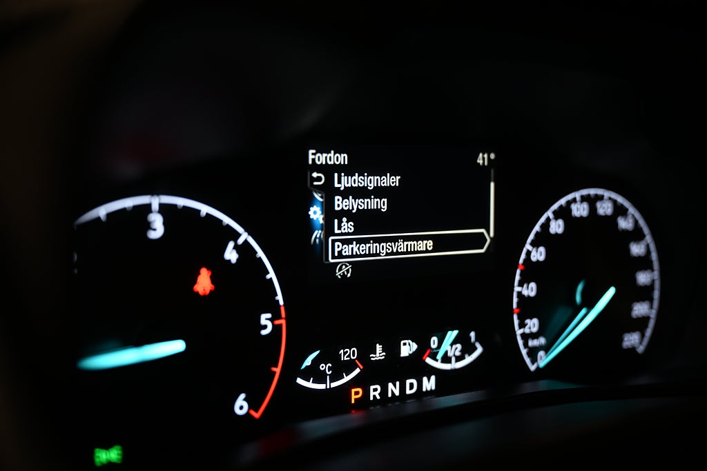 3078d47d ea09 ec0e 03a9 0000f2228348.jpg