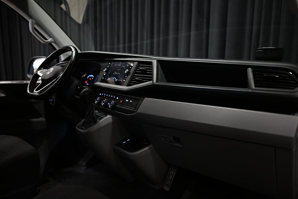 307b4054 38b3 bb13 ba2c 00001b8b7da1.jpg