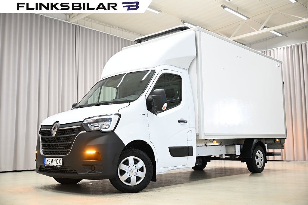 3083aaf6 7207 1481 6d52 0000186fb782.jpg