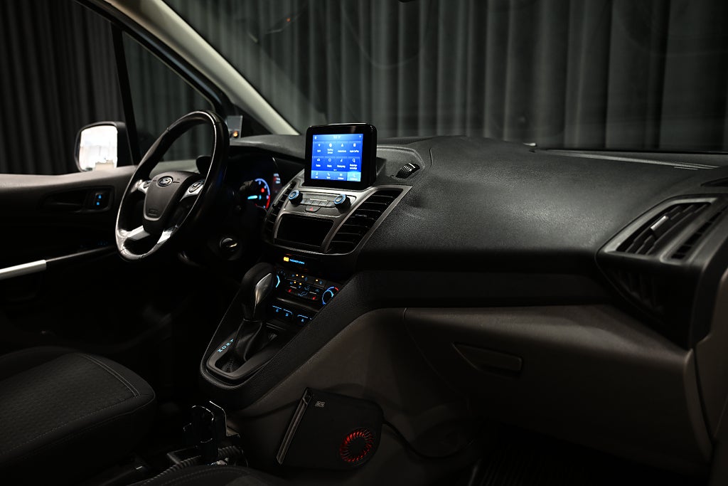 308b1f2e 3210 f23c 1f9d 0000a90a663a.jpg