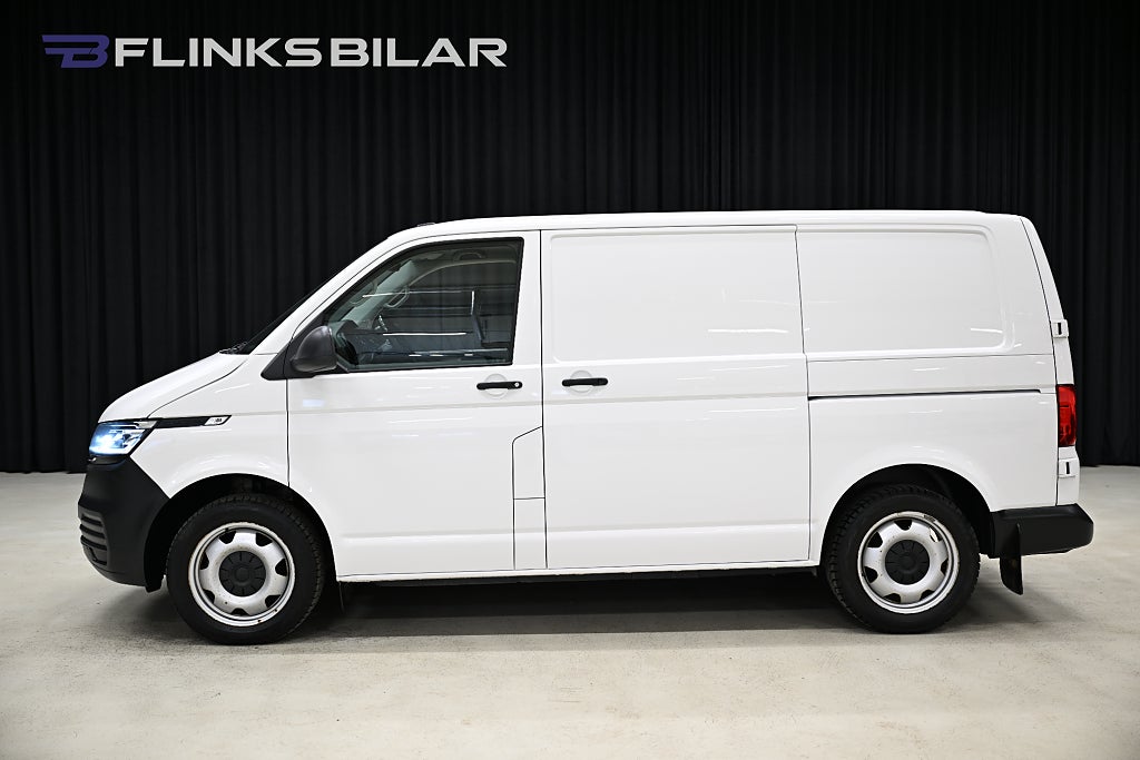 308c730f 2f34 9160 978a 0000a7ccc5d9.jpg