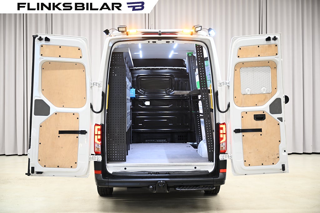 30930fe1 6e1e 2912 14ea 000038bf0202.jpg