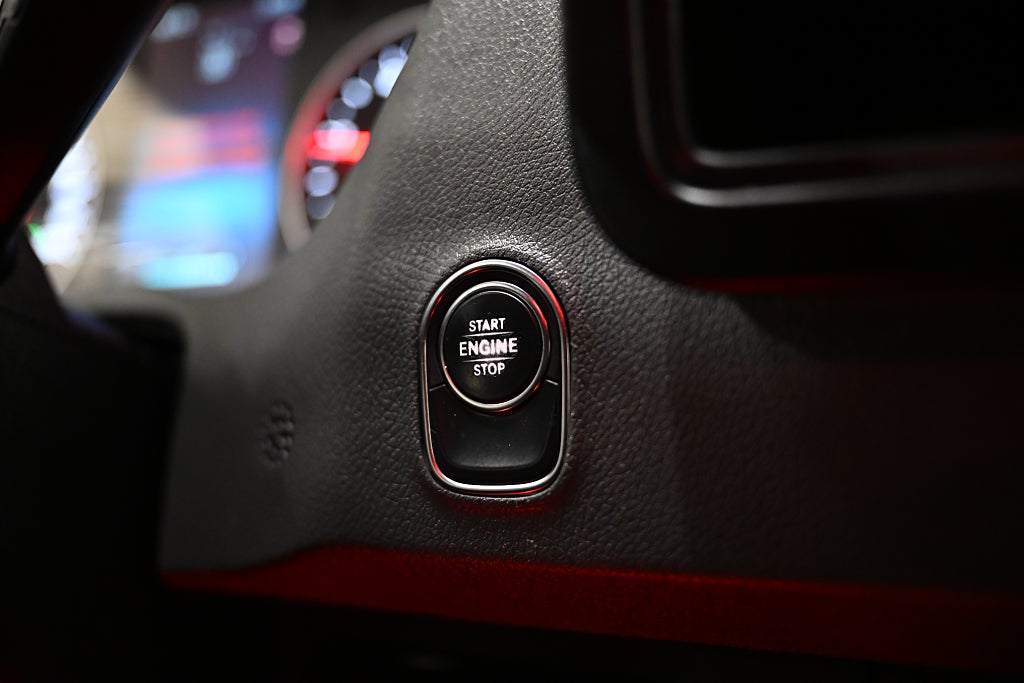 309490d3 64b4 24d3 e870 0000c3364fdf.jpg