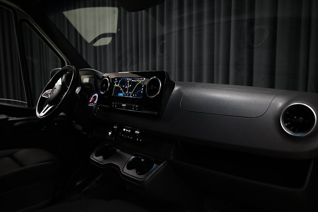 3099cc32 3eb6 9d34 191c 00005867e638.jpg