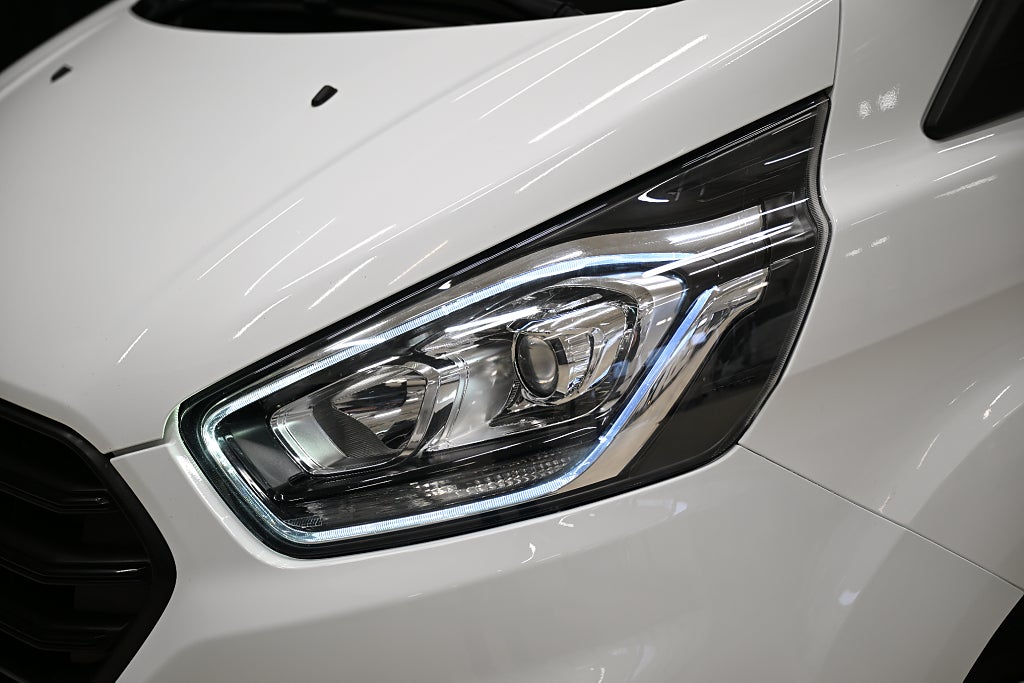 309a94de aa7f 3054 0bdc 0000cc5504ce.jpg