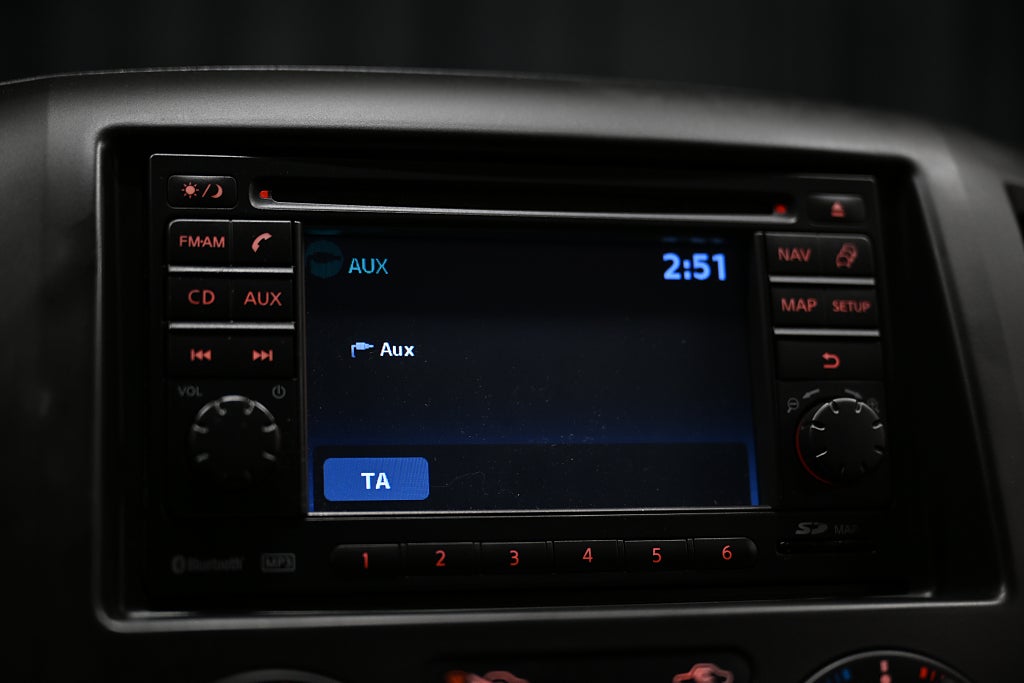 309ccdfd 9e84 1ccf d3ef 0000be25bc93.jpg