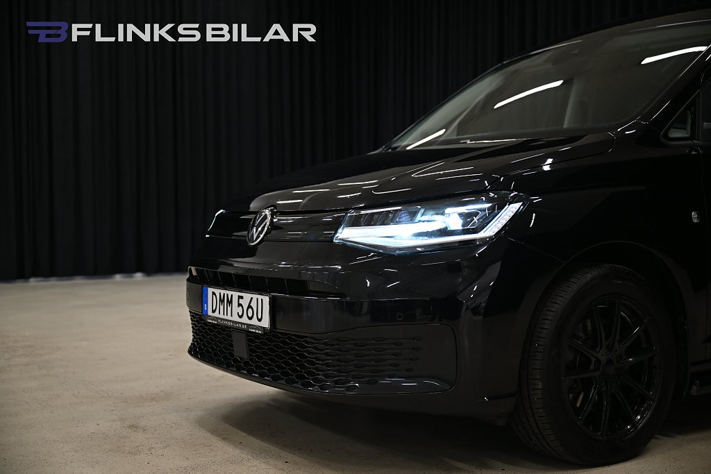 30a5cb68 3762 50d1 33da 0000b3dd08b2.jpg