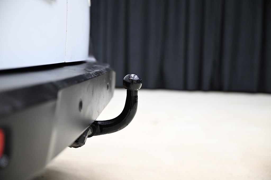 30aad0ac 9177 c913 af74 000023f82cb1.jpg