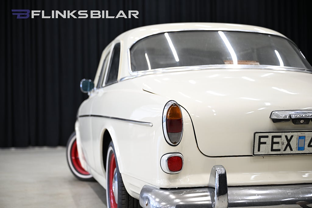 30ab64c5 662a 240d e5a9 0000939ee0a0.jpg