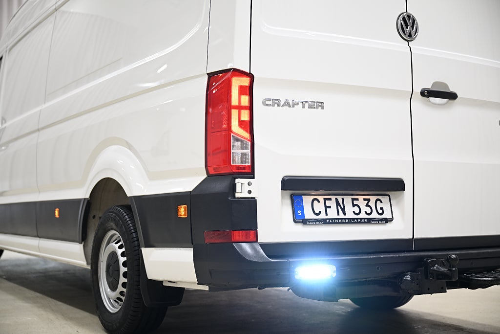 30ad3575 81f4 4e13 058e 0000d6ec04d1.jpg