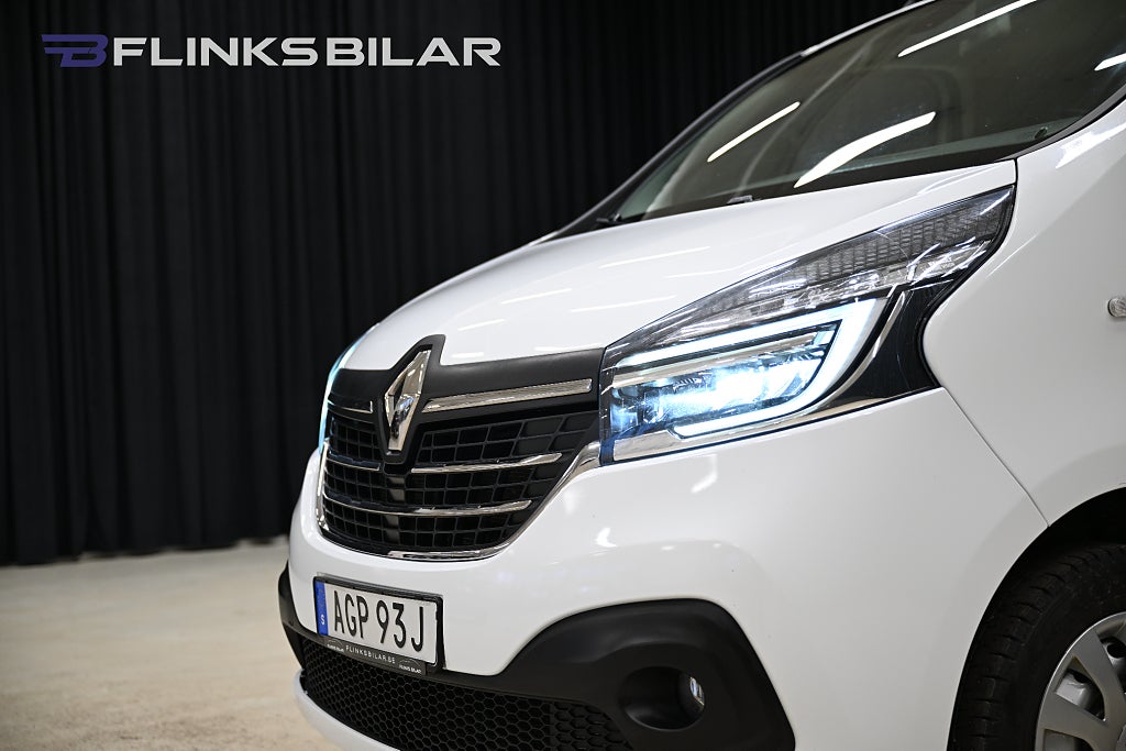 30b2e397 d89a 64b7 f0fa 0000b45f8ebe.jpg