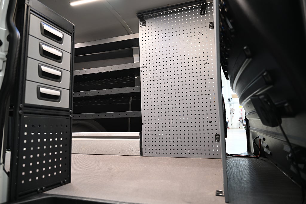 30bff7b3 23c6 4cf0 823a 0000e6bc7921.jpg