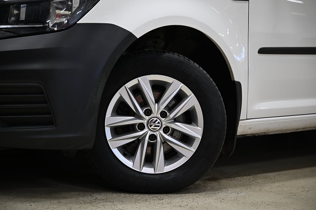 30cad849 39a9 29f1 0b2c 00001c89d1b0.jpg