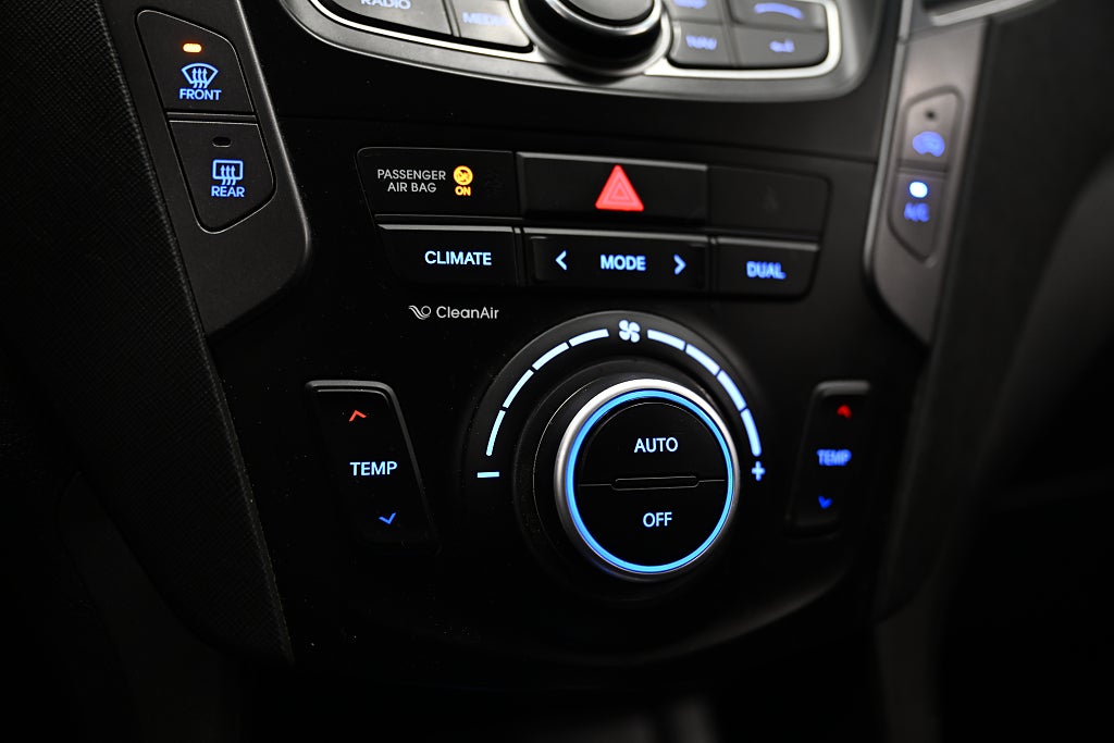 30cdf5f1 49ab 2cb8 3af5 000038f28343.jpg