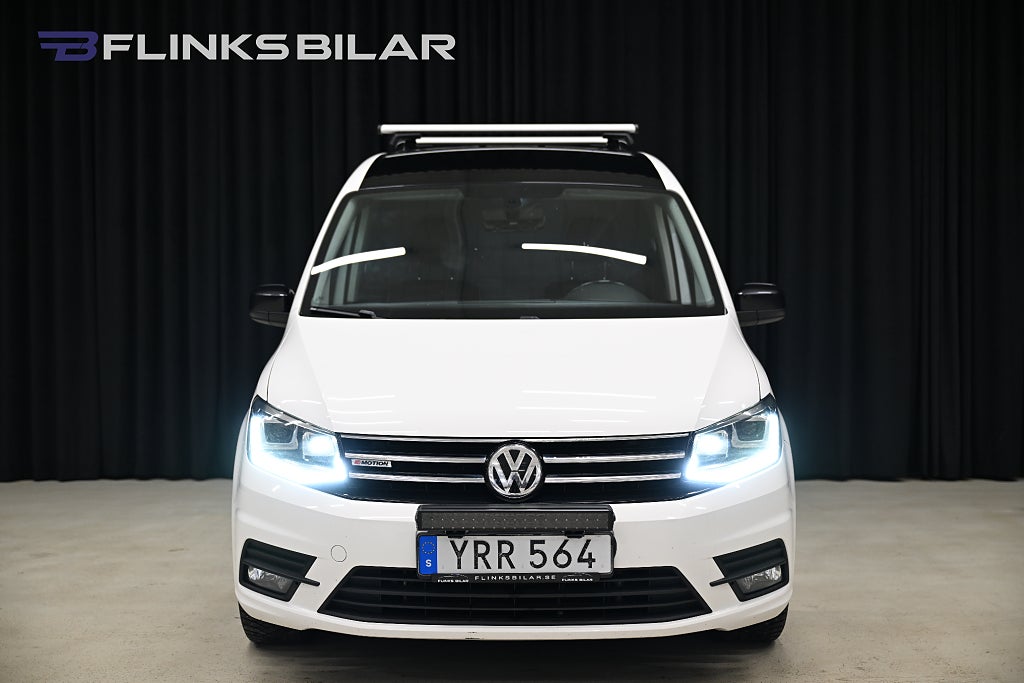 30d724a3 5e75 99d2 d4d8 0000e0288546.jpg