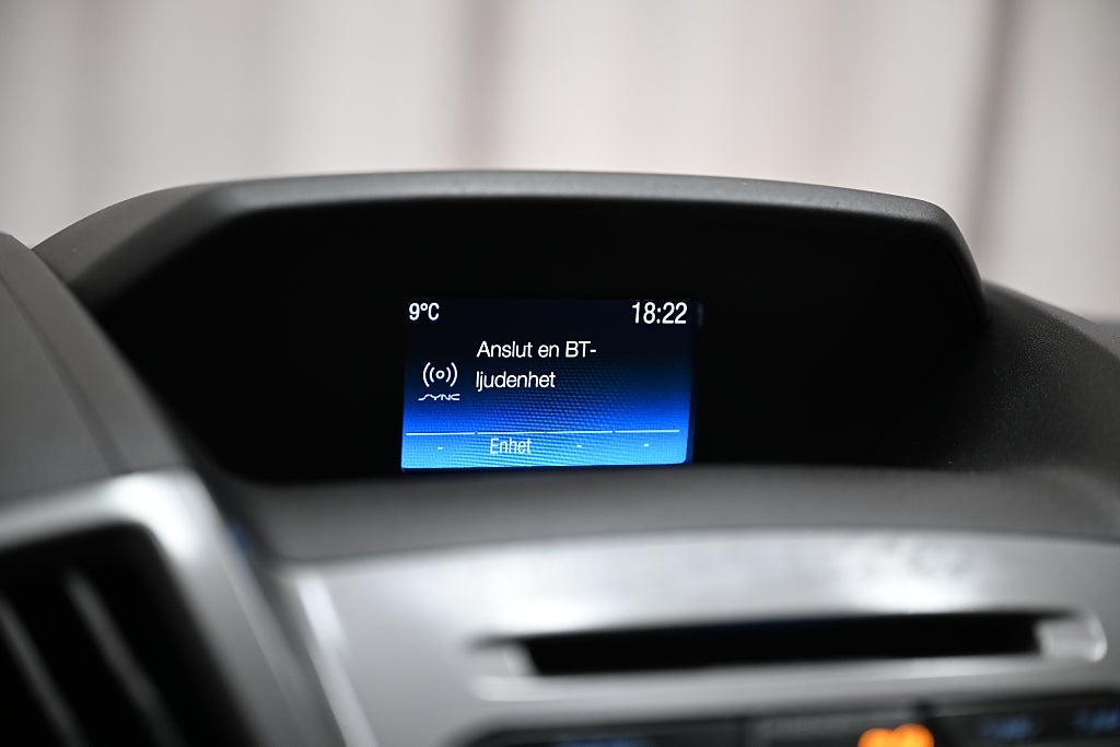 30e4f5f3 37fa 7fa9 fefc 00008adbf9e9.jpg