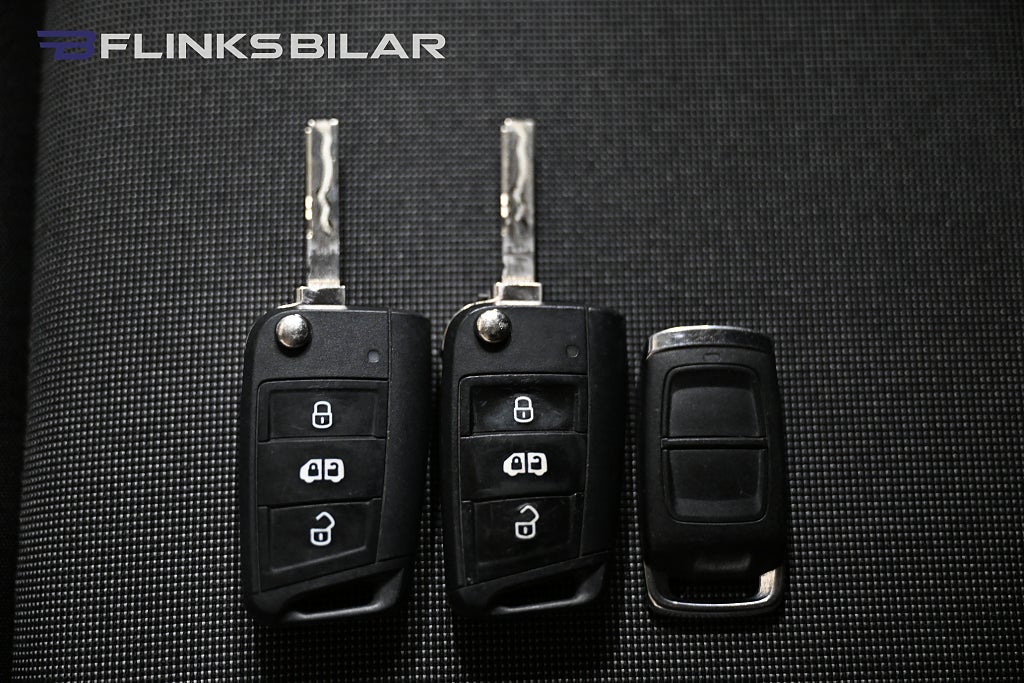 30e6d532 ae62 21b7 6e93 0000ee82b024.jpg