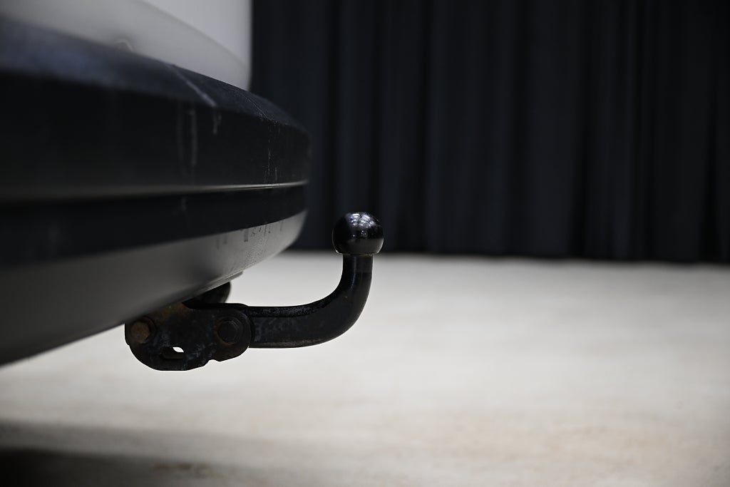 30f79e00 0fda ce5b 38f4 00004a58c25d.jpg