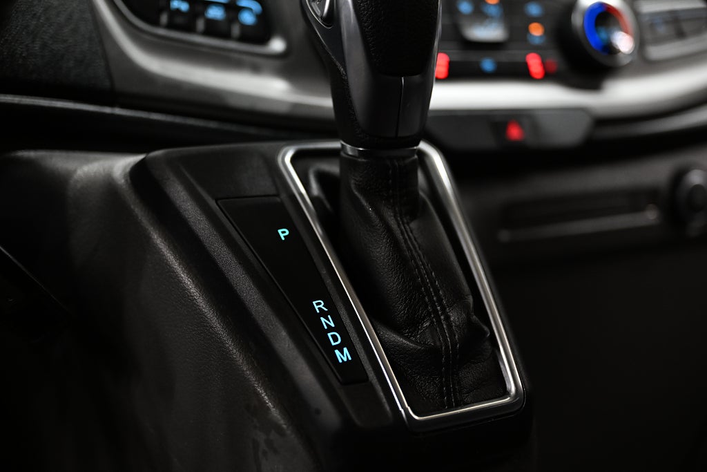 30f7e1bf cde5 2b66 92ff 0000db3a3f70.jpg