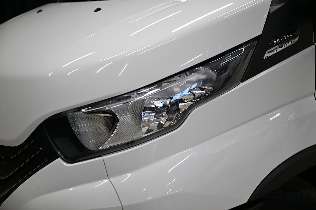 30fb1ab3 f43b 2cbd 4bed 00009dab0caa.jpg