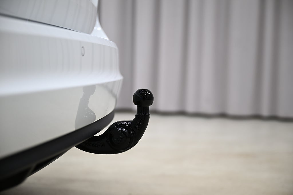 30fb825a 0fe0 b358 be99 0000874527c6.jpg