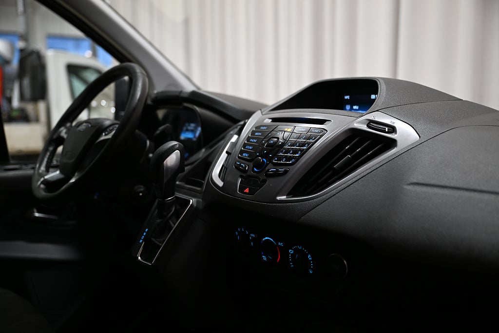 3102e120 7689 513e 4d3c 0000ba48359e.jpg