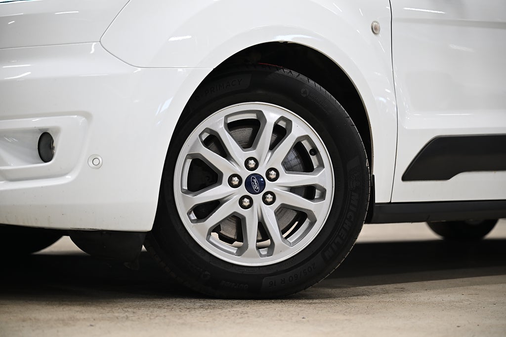 31107f96 cfe4 8771 0ddd 0000d658a3a1.jpg