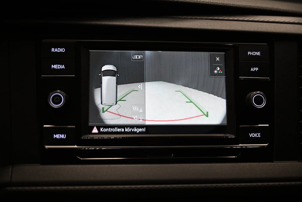 31178f39 d565 1527 9522 00005752171c.jpg