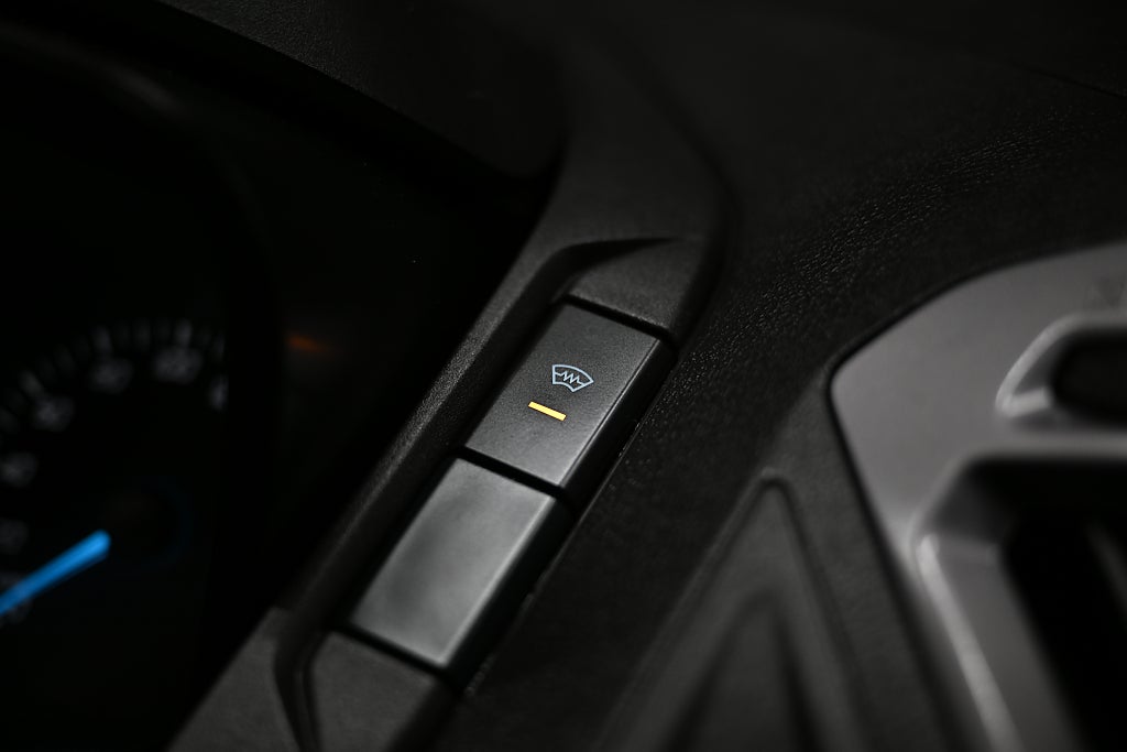 311e3f22 3e72 7065 7a0b 000034b3b1d5.jpg