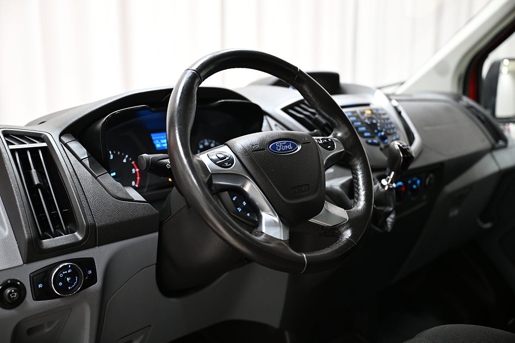 31200ab2 ae26 7ce4 2cdf 00009a4019d0.jpg